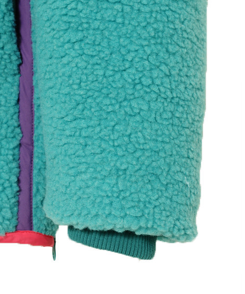 Candy Stripper（キャンディストリッパー）の「BRAVE DINOSAUR