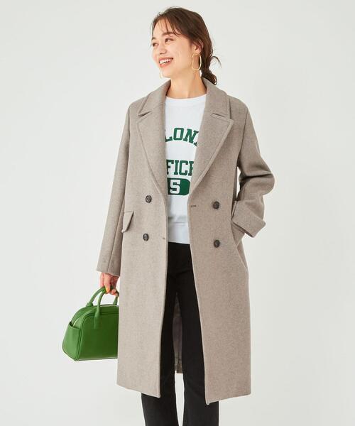 green label relaxing（グリーンレーベルリラクシング）の「FAbRICA