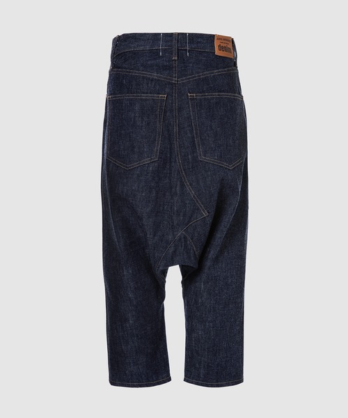 JUNYA WATANABE denim（ジュンヤワタナベ デニム）の「JUNYA WATANABE