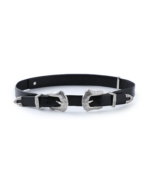 TOGA PULLA（トーガ プルラ）の「【TOGA PULLA(トーガプルラ)】Double