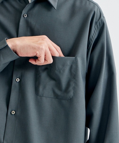 markaware（マーカウェア）の「【MARKAWARE/マーカウェア