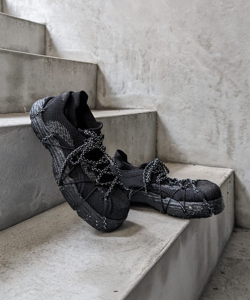 カンペール] ROKU / カジュアルシューズ（スニーカー）｜CAMPER