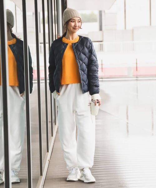 Gramicci（グラミチ）の「【別注】TAION × GRAMICCI / リバーシブル