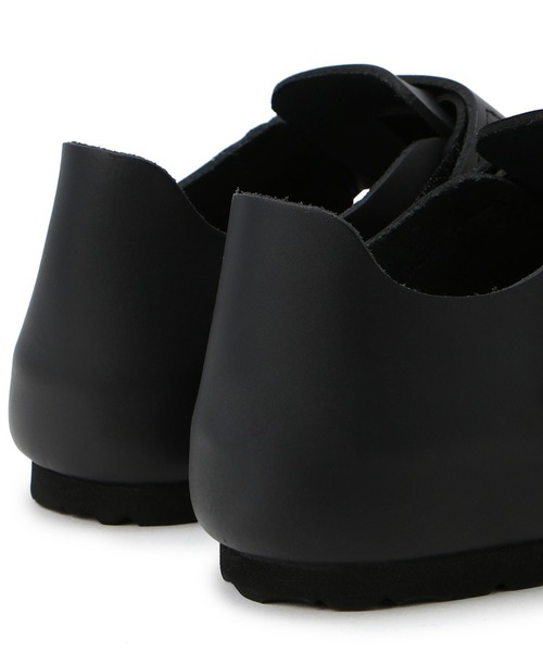 BIRKENSTOCK（ビルケンシュトック）の「LONDON TECH/ロンドンテック