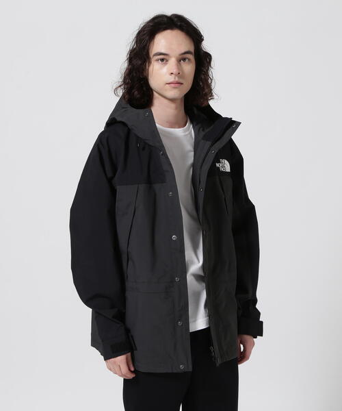 THE NORTH FACE（ザノースフェイス）の「THE NORTH FACE/ザ・ノース