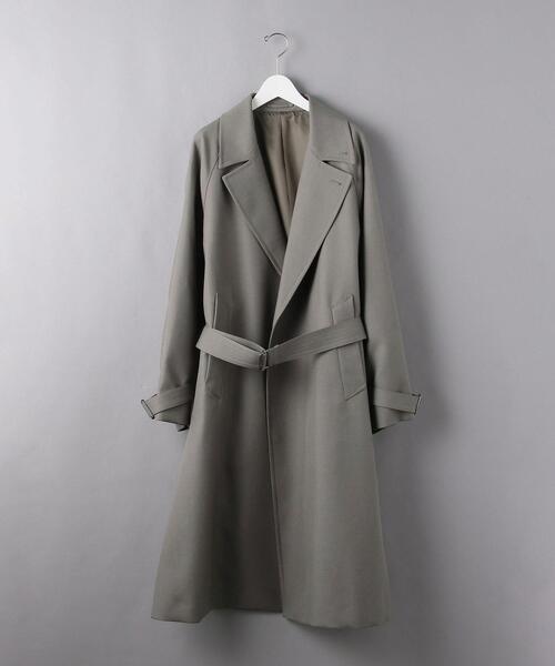 UNITED ARROWS（ユナイテッドアローズ）の「＜UNITED ARROWS