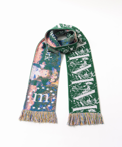 MONTMARTRE NEW YORK（モンマルトルニューヨーク）の「【MONTMARTRE