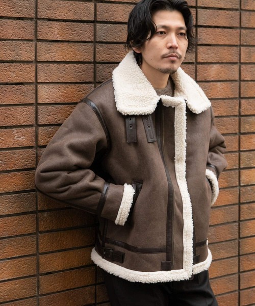Alpha Industries（アルファインダストリーズ）の「『XLサイズあり