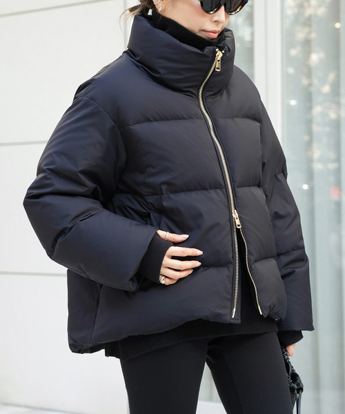 Deuxieme Classe（ドゥーズィエムクラス）｜ジャケット/アウター一覧