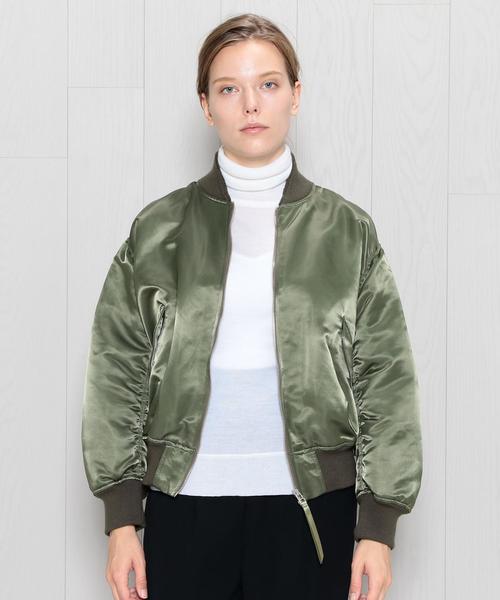 BEAUTY&YOUTH UNITED ARROWS（ビューティーアンドユースユナイテッド