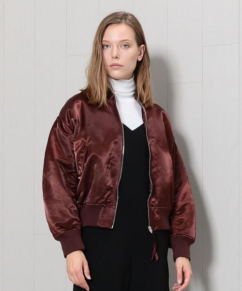 BEAUTY&YOUTH UNITED ARROWS（ビューティーアンドユースユナイテッド