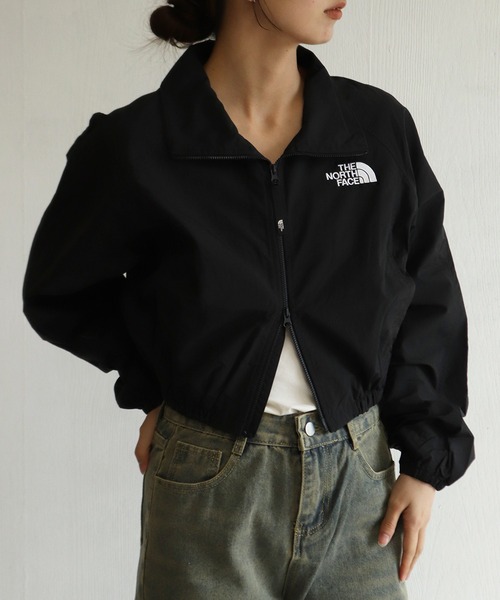 セール】【韓国限定・日本未入荷】THE NORTH FACE W'S OLEMA JACKET