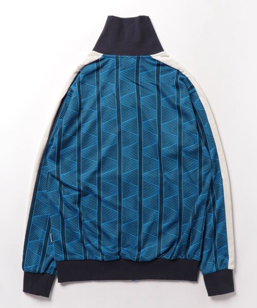 PUMA（プーマ）の「PUMA プーマ メンズ THE NEVERWORN 2 T7 トラック