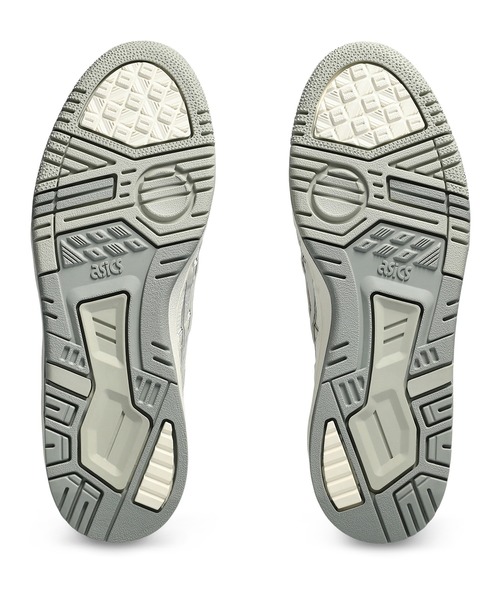 ASICS（アシックス）の「EX89 MT（スニーカー）」 - WEAR