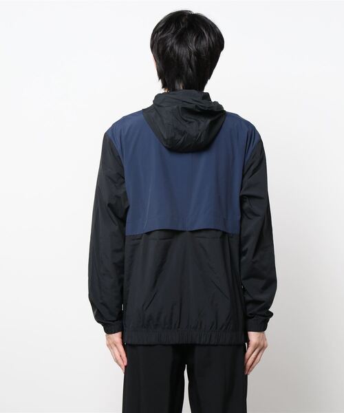 NEW BALANCE（ニューバランス）の「ニューバランス New Balance