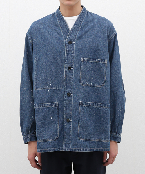 Product Twelve（プロダクトトゥエルブ）の「Product Twelve / Work