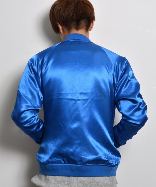 SHIPS JET BLUE（シップスジェットブルー）の「SHIPS JET BLUE