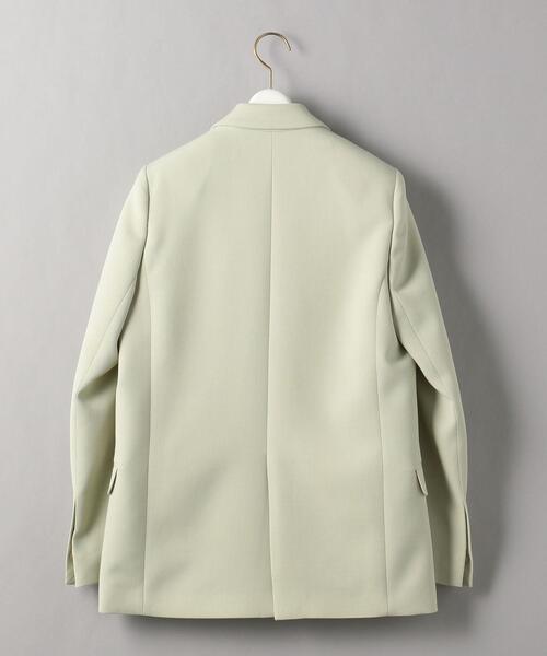 Acne Studios アクネ ポルトガル製 ダブル テーラードジャケット Acne