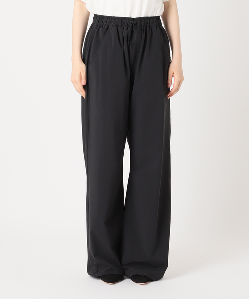 CELERI/セルリ】パラシュートパンツ（その他パンツ）｜CELERI（セルリ