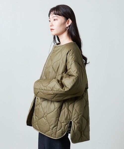 MARW UNITED ARROWS（マルゥ ユナイテッドアローズ）の「＜MARW UNITED