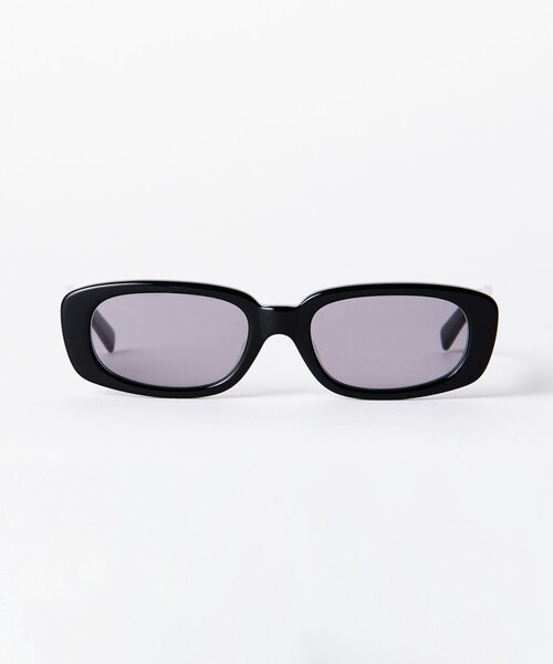 KANEKO OPTICAL（カネコオプティカル）の「【別注】 ＜KANEKO OPTICAL