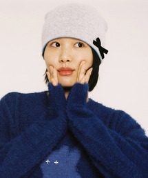 aeae（エーイーエーイー）｜ニットキャップ/ビーニー一覧 - WEAR