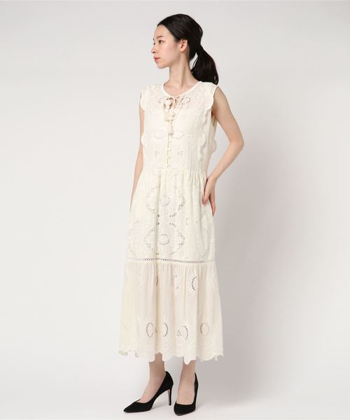 sea new york（シーニューヨーク）の「Sea New York シーニューヨーク