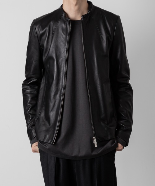 ATTACHMENT（アタッチメント）の「【 直営店・ZOZOTOWN限定