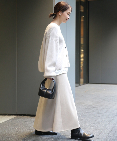 Deuxieme Classe（ドゥーズィエムクラス）の「* EVERDAY I LIKE FLARE