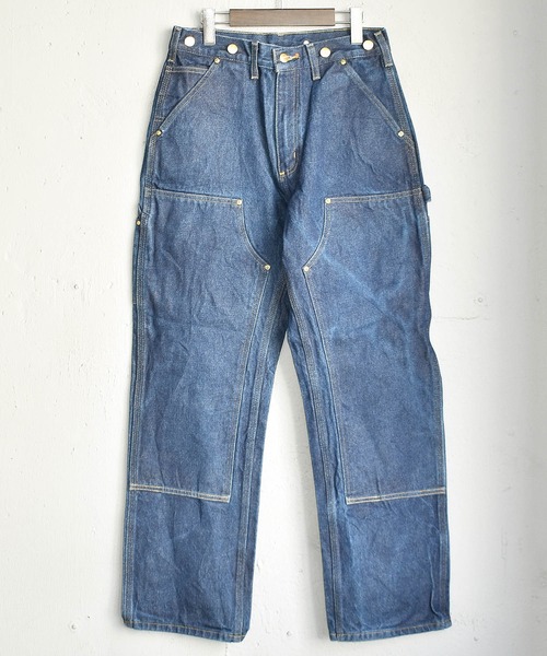 Carhartt（カーハート）の「【ヴィンテージ古着】Carhartt/カーハート