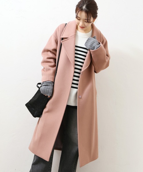 JOURNAL STANDARD（ジャーナルスタンダード）の「スーパー140ビーバー