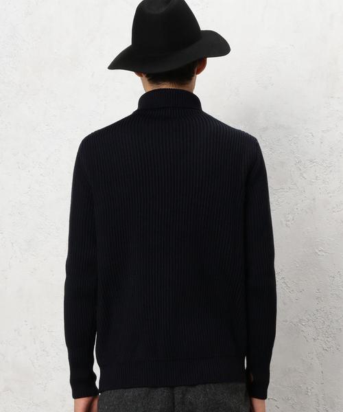 Andersen-Andersen（アンデルセンアンデルセン）の「[アンデルセン