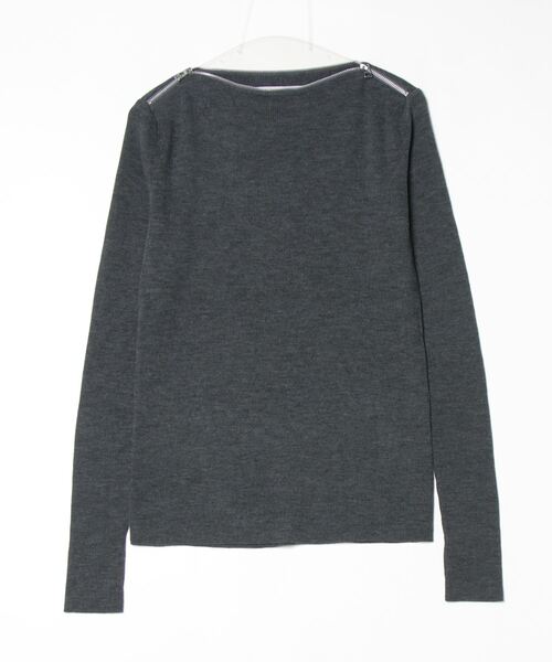 JOHN LAWRENCE SULLIVAN（ジョンローレンスサリバン）の「JOHN