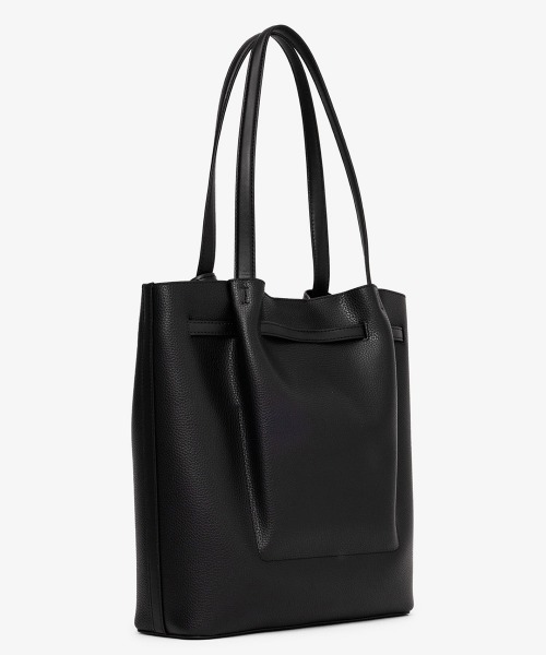 MICHAEL KORS（マイケルコース）の「CARSON NS トート ラージ（トート