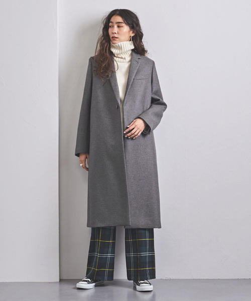 THE RERACS（ザ・リラクス）の「＜THE RERACS（ザ リラクス