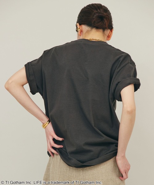 Curensology（カレンソロジー）の「Curensology(カレンソロジー