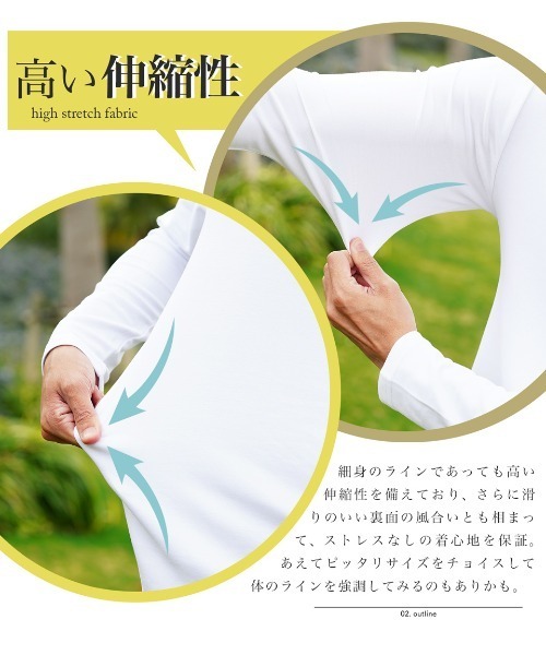 Zen runner 速乾ロングTシャツ L 楽天市場】陸上競技 マラソン