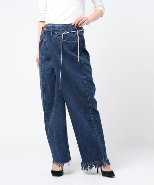 MAISON EUREKA（メゾンエウレカ）の「メゾンエウレカ MAISON EUREKA