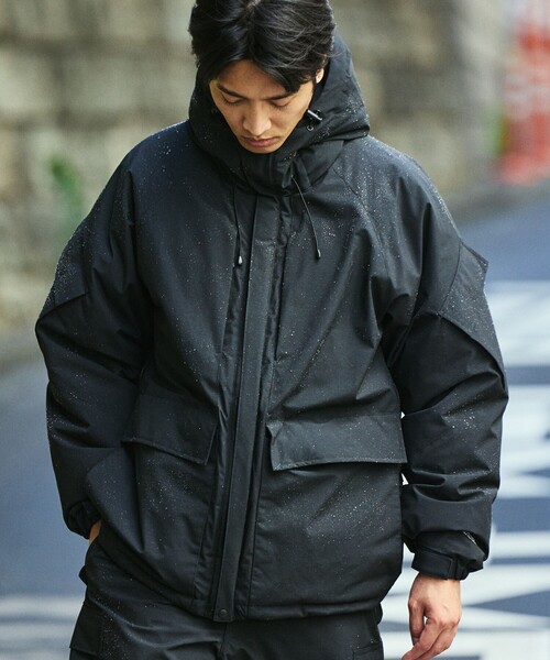 phenix（プラスフェニックス）の「＋Phenix/プラスフェニックス 別注