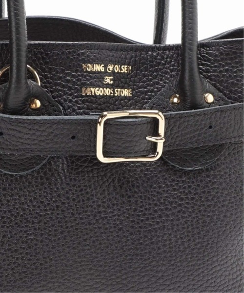 FRAMeWORK（フレームワーク）の「≪追加≫YOUNG&OLSEN/ヤングアンド