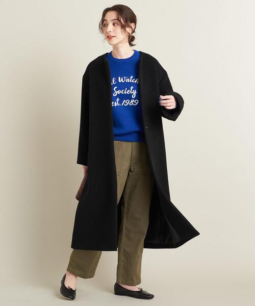 BEAUTY&YOUTH UNITED ARROWS（ビューティーアンドユースユナイテッド