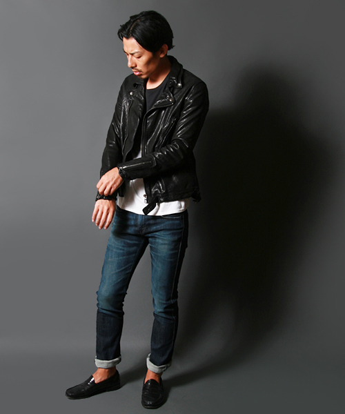 AMERICAN RAG CIE（アメリカンラグシー）の「AMERICAN RAG CIE フル