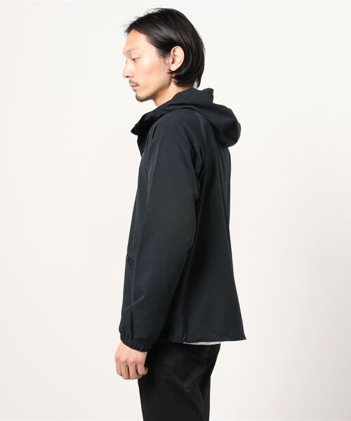 THE NORTH FACE（ザノースフェイス）の「ザ ノース フェイス THE NORTH