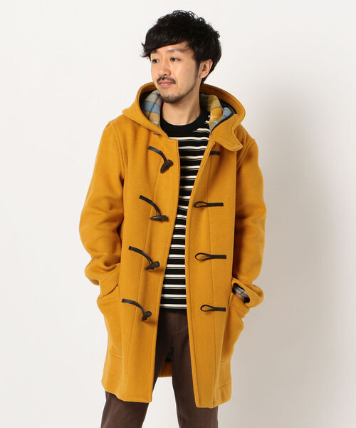 LONDON TRADITION（ロンドントラディション）の「【LONDON TRADITION