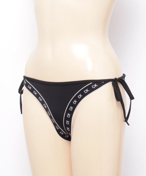 CALVIN KLEIN SWIMWEAR（カルバンクラインスイムウェア）の「CHEEKY
