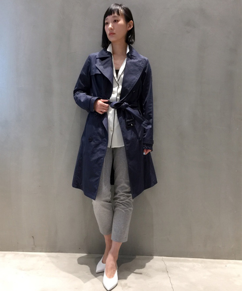 TATRAS（タトラス）の「TATRAS(タトラス)ETNA/LTA17S4524/ライナー