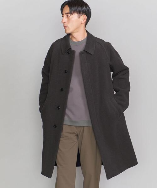 BEAUTY&YOUTH UNITED ARROWS（ビューティーアンドユースユナイテッド