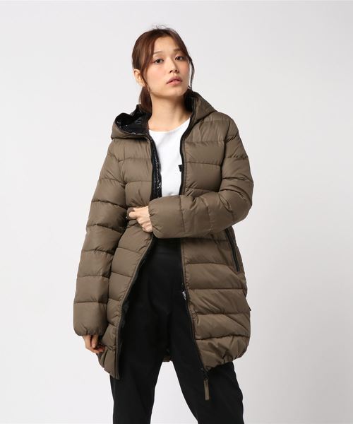 DUVETICA（デュベティカ）の「DUVETICA （デュベティカ）ACE MAT