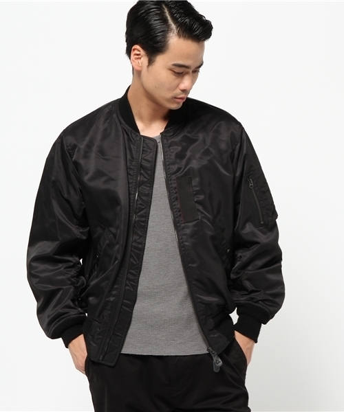 markaware（マーカウェア）の「MARKAWARE(マーカウェア)66NYLON TWILL