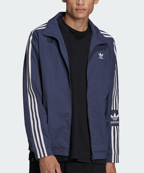 adidas（アディダス）の「アディカラー クラシックス ロックアップ